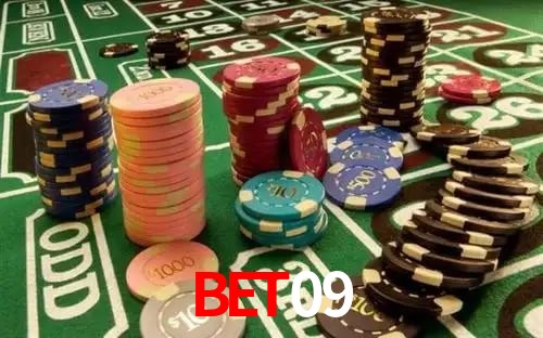 bet09 bet