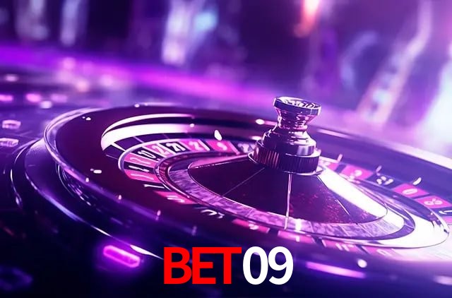 bet09,bet09 app