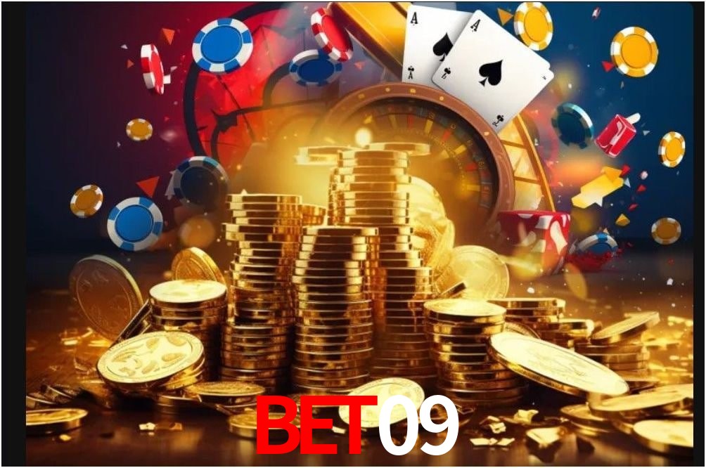 bet09
