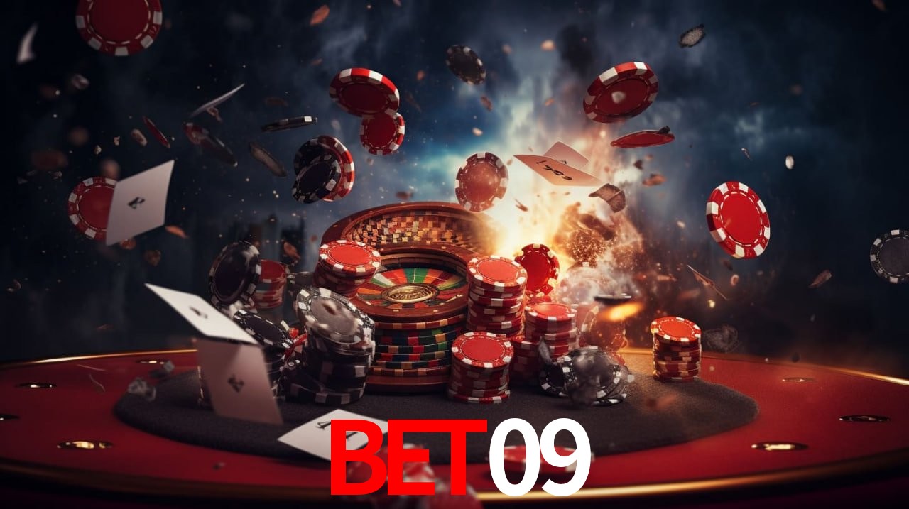 bet09