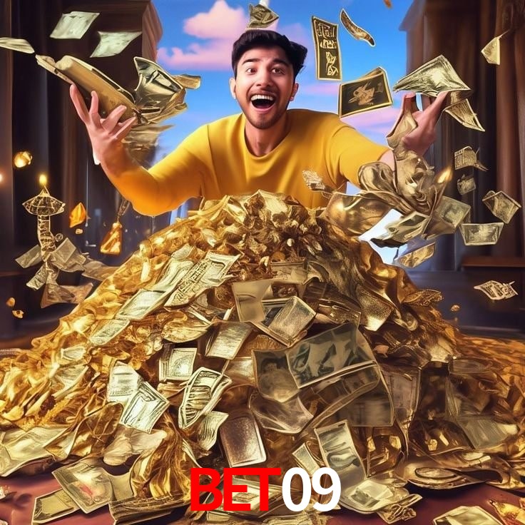 bet09