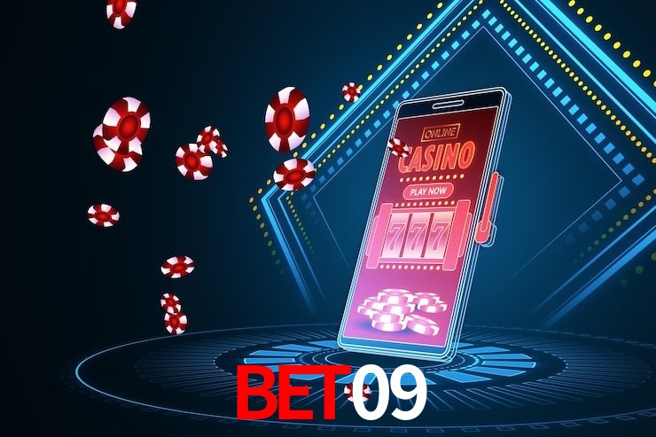 bet09,bet09 app