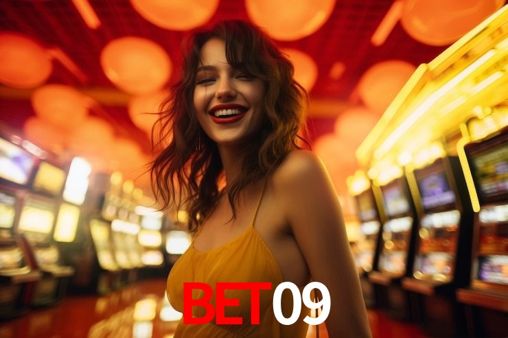 bet09